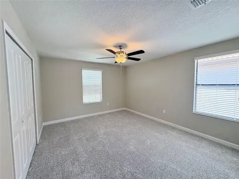 5408 Solterra Circle Davenport FL 33837