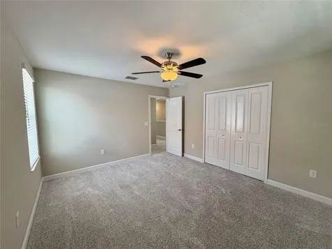 5408 Solterra Circle Davenport FL 33837