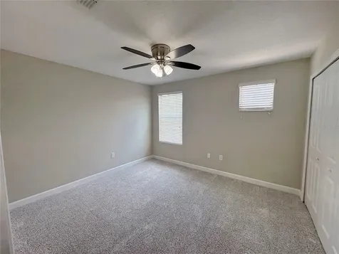 5408 Solterra Circle Davenport FL 33837