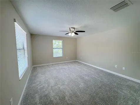 5408 Solterra Circle Davenport FL 33837