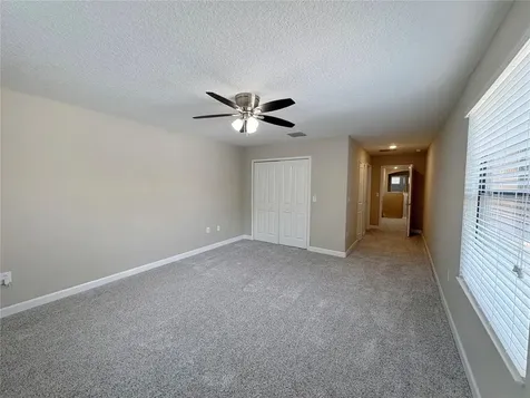 5408 Solterra Circle Davenport FL 33837