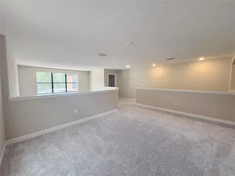 5408 Solterra Circle Davenport FL 33837