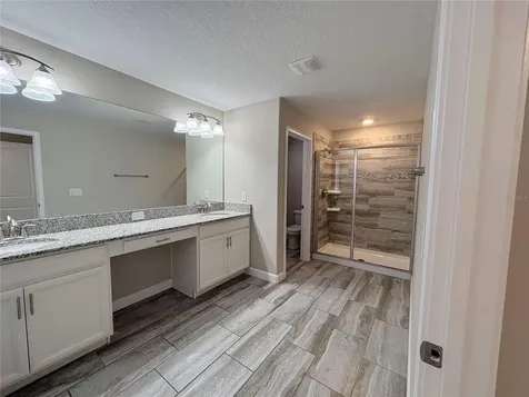 5408 Solterra Circle Davenport FL 33837