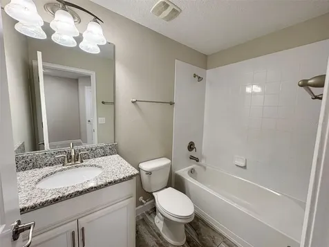 5408 Solterra Circle Davenport FL 33837