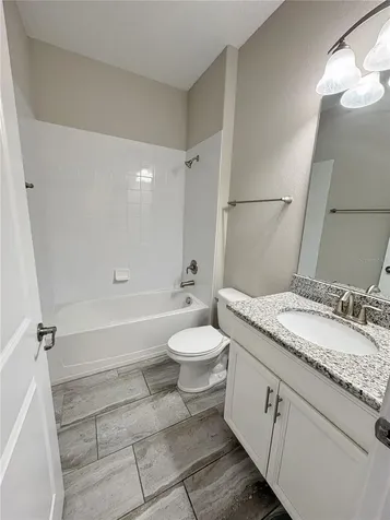 5408 Solterra Circle Davenport FL 33837