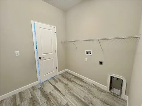 5408 Solterra Circle Davenport FL 33837