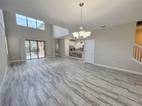 5408 Solterra Circle Davenport FL 33837