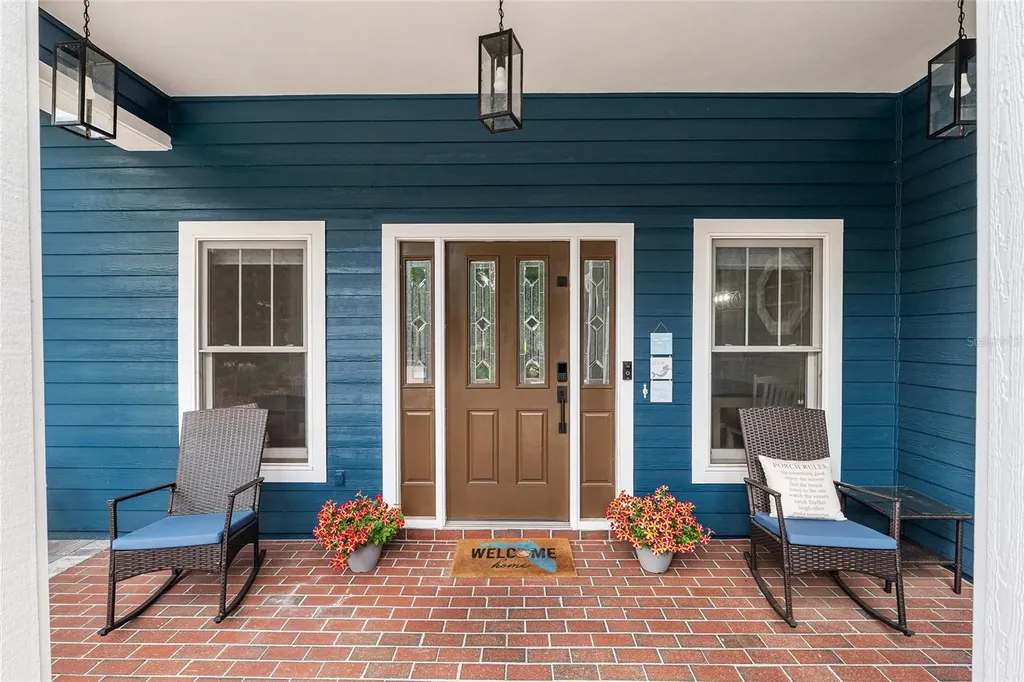5115 NW 57th Terrace Gainesville FL 32653