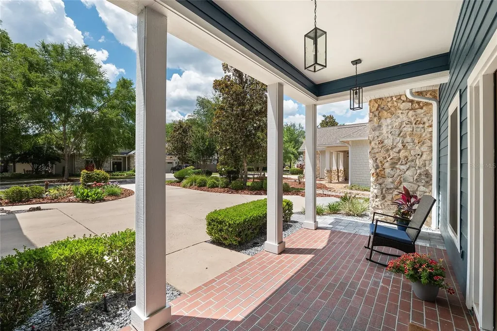 5115 NW 57th Terrace Gainesville FL 32653