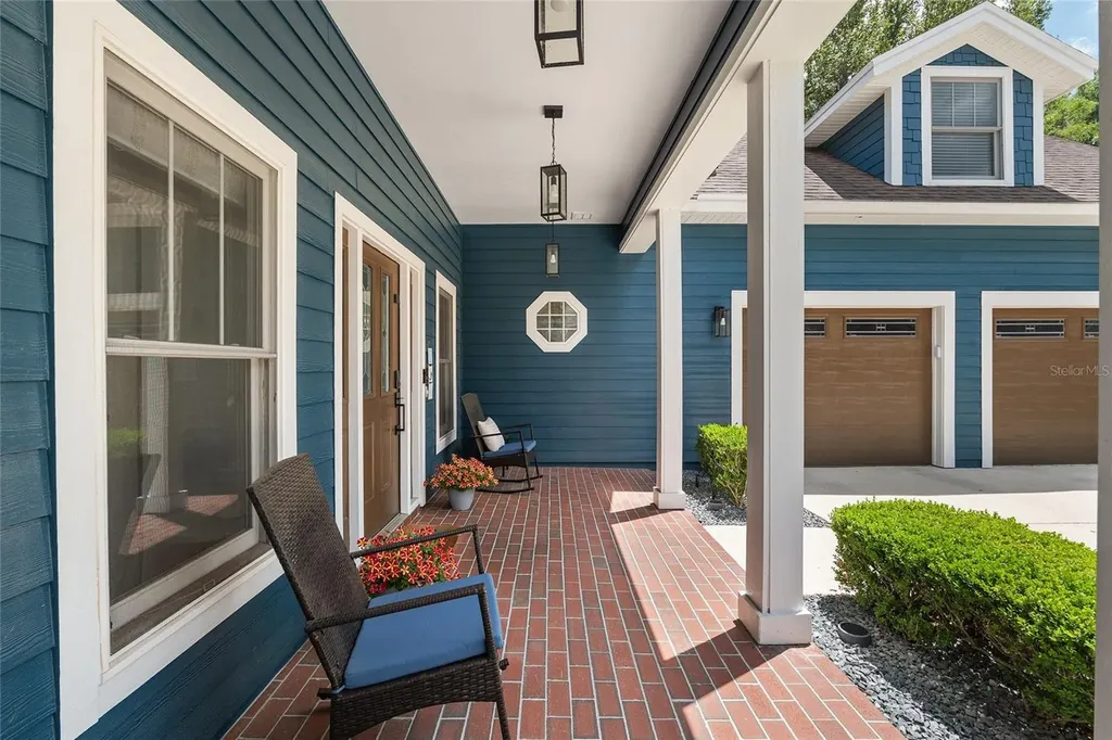 5115 NW 57th Terrace Gainesville FL 32653