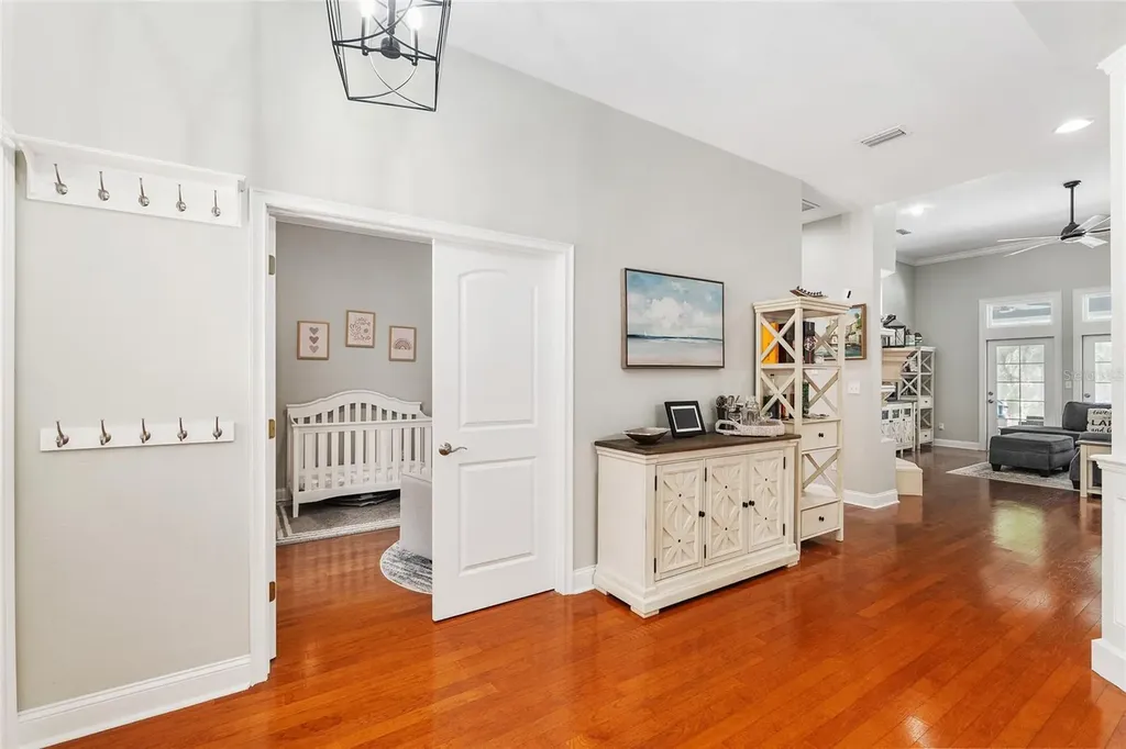5115 NW 57th Terrace Gainesville FL 32653