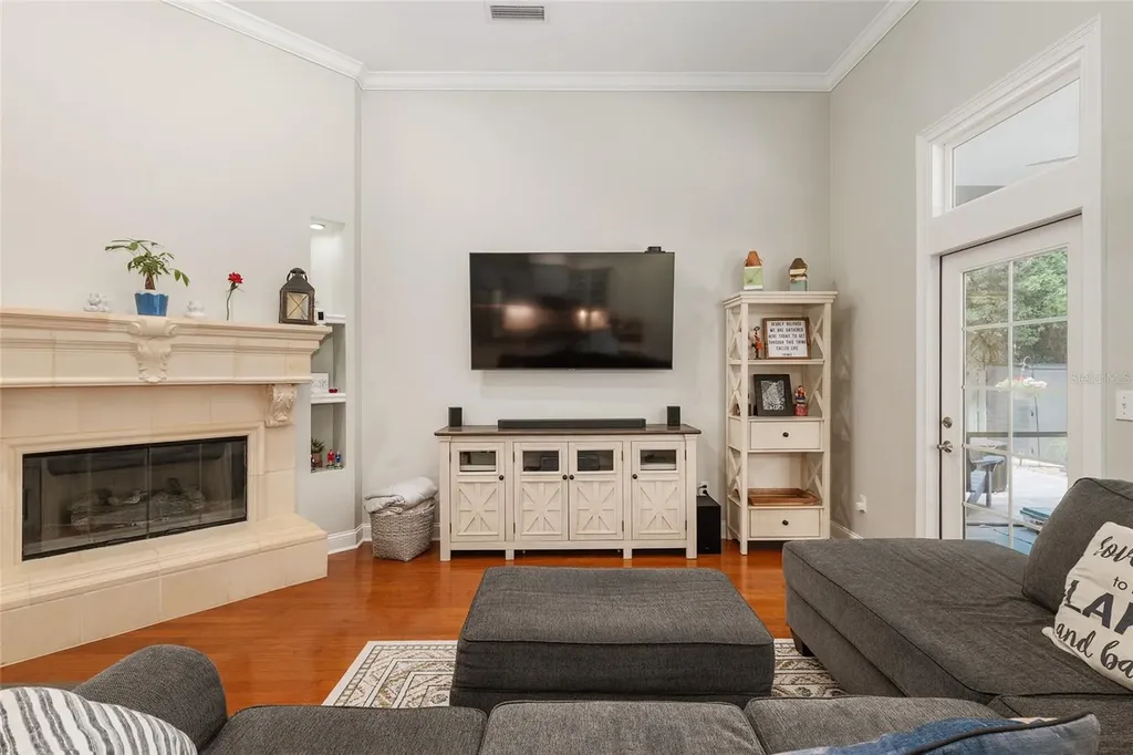 5115 NW 57th Terrace Gainesville FL 32653