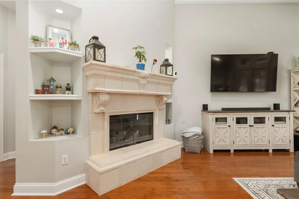 5115 NW 57th Terrace Gainesville FL 32653