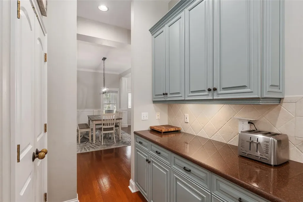 5115 NW 57th Terrace Gainesville FL 32653