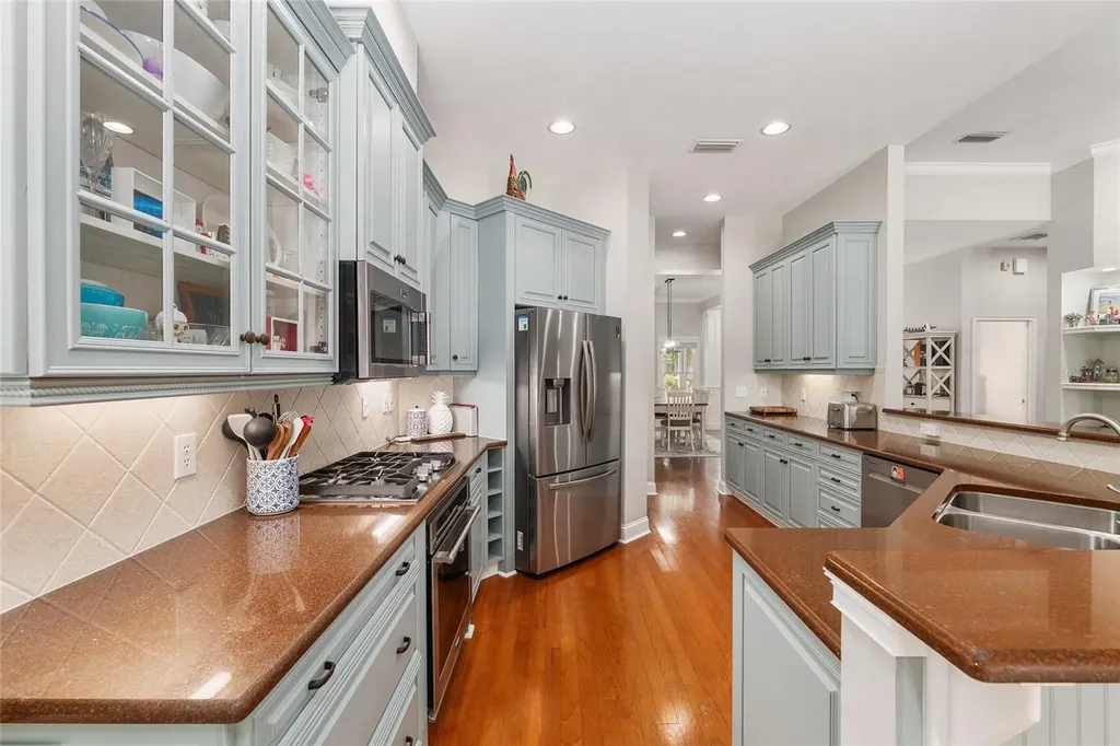5115 NW 57th Terrace Gainesville FL 32653