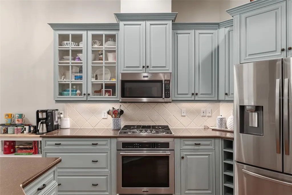5115 NW 57th Terrace Gainesville FL 32653