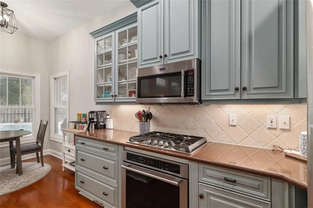 5115 NW 57th Terrace Gainesville FL 32653