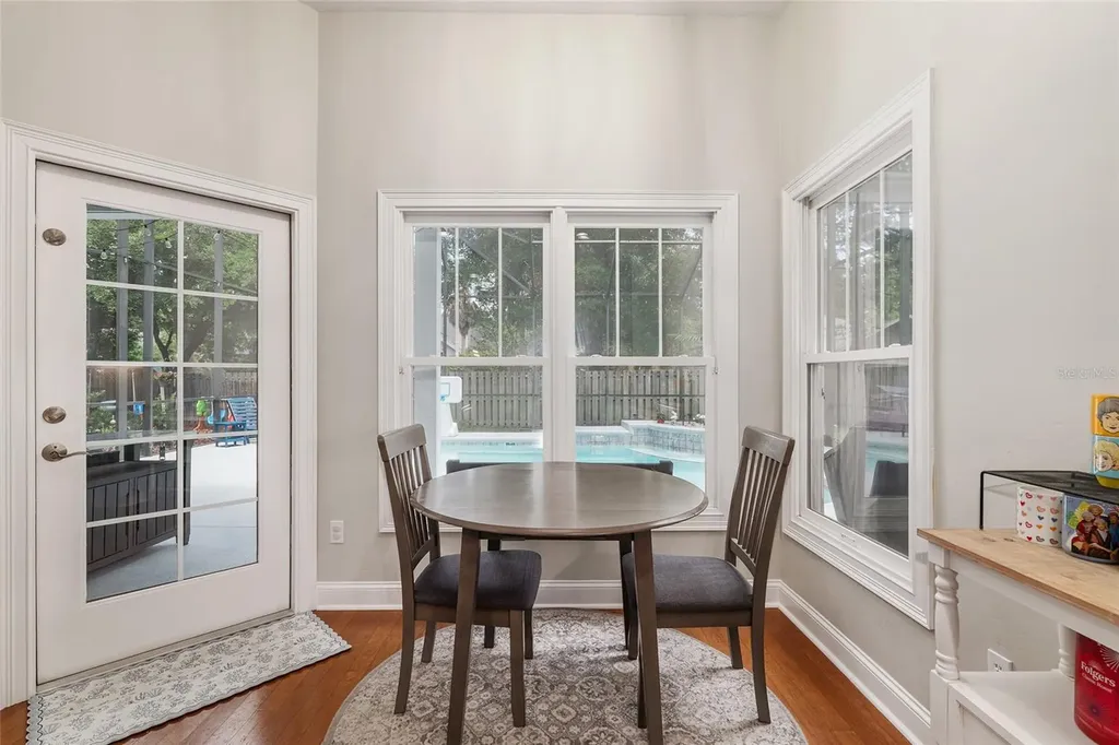 5115 NW 57th Terrace Gainesville FL 32653