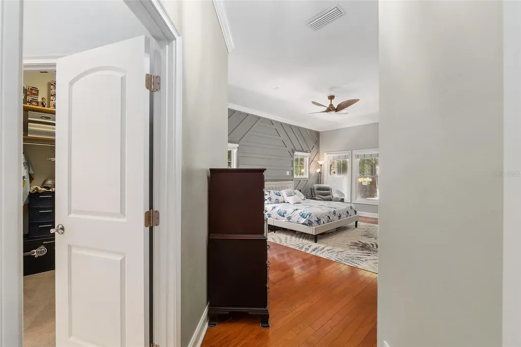 5115 NW 57th Terrace Gainesville FL 32653