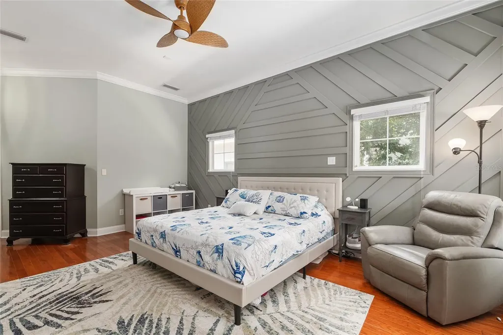 5115 NW 57th Terrace Gainesville FL 32653