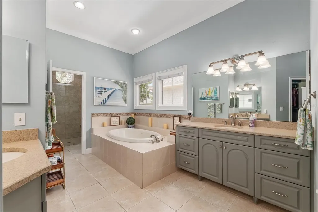 5115 NW 57th Terrace Gainesville FL 32653