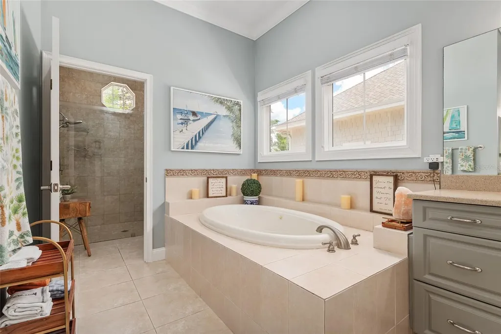 5115 NW 57th Terrace Gainesville FL 32653