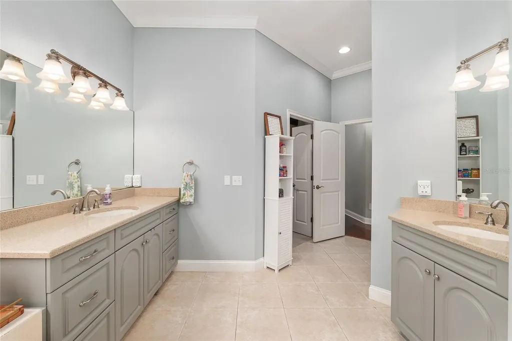5115 NW 57th Terrace Gainesville FL 32653
