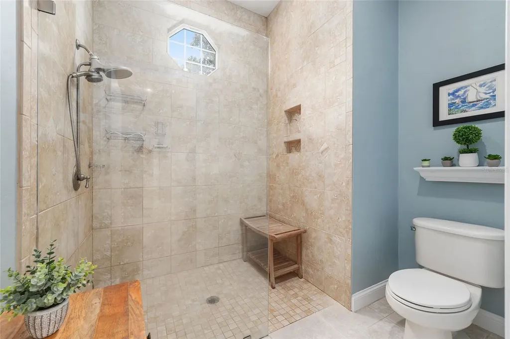 5115 NW 57th Terrace Gainesville FL 32653