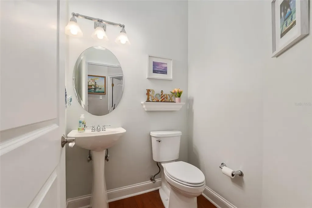 5115 NW 57th Terrace Gainesville FL 32653