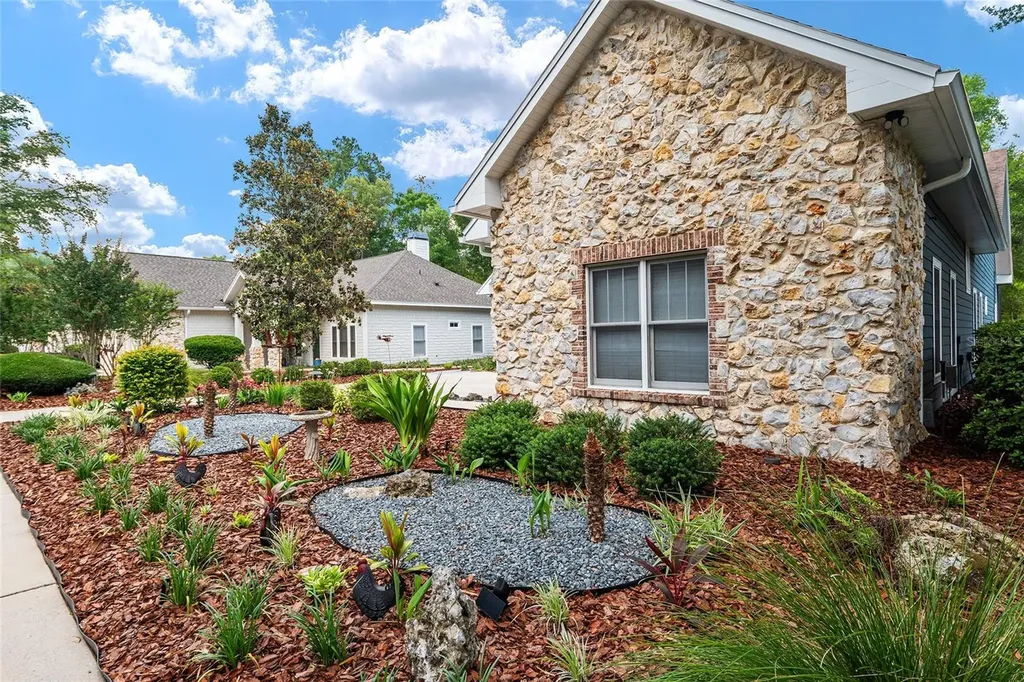 5115 NW 57th Terrace Gainesville FL 32653