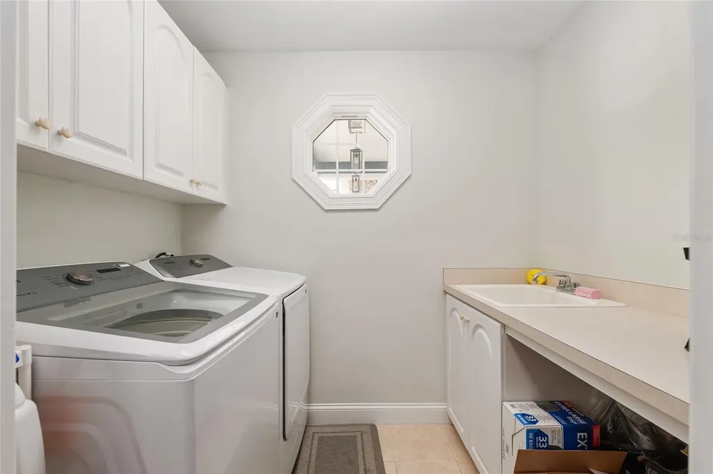 5115 NW 57th Terrace Gainesville FL 32653