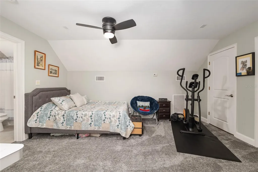 5115 NW 57th Terrace Gainesville FL 32653