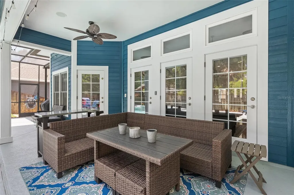 5115 NW 57th Terrace Gainesville FL 32653