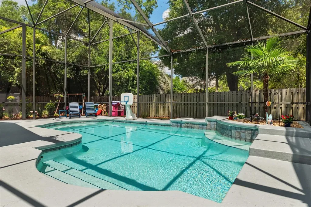 5115 NW 57th Terrace Gainesville FL 32653