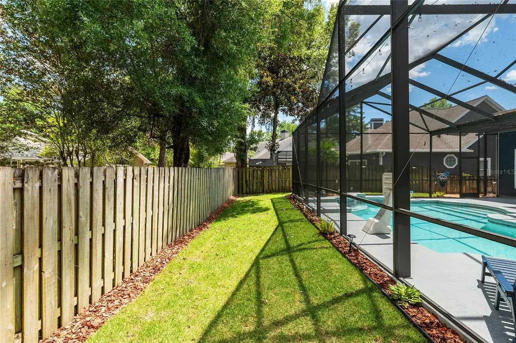 5115 NW 57th Terrace Gainesville FL 32653