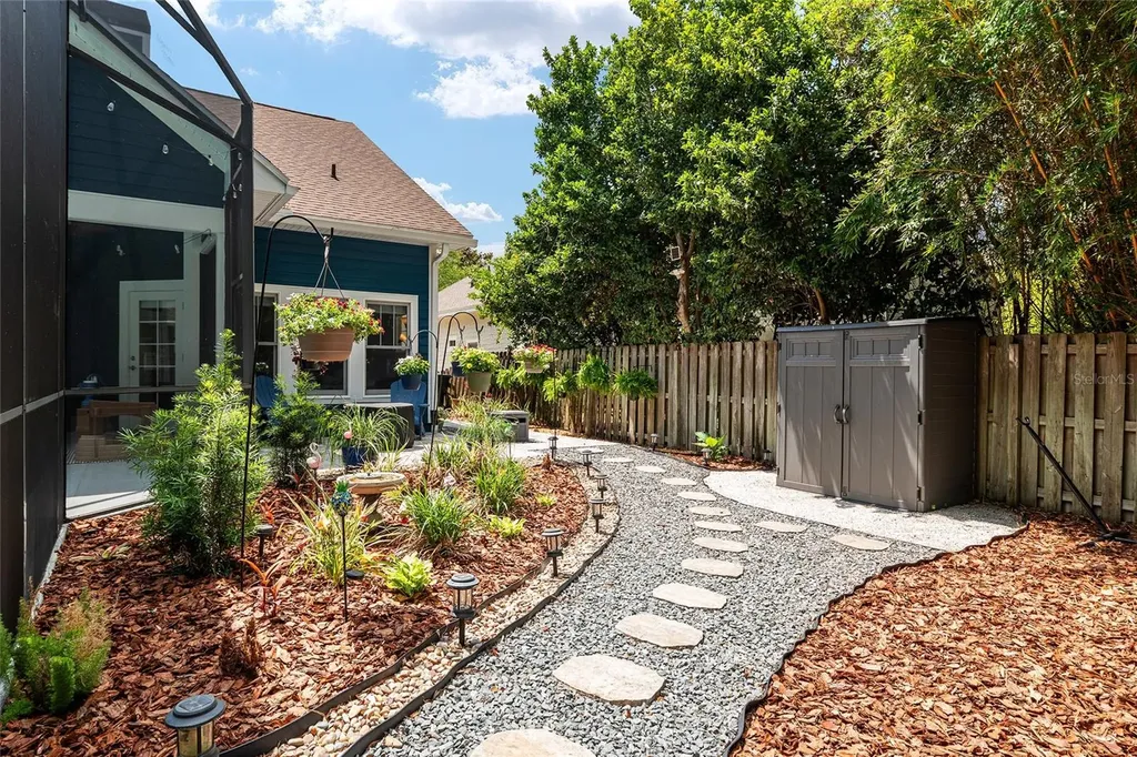 5115 NW 57th Terrace Gainesville FL 32653