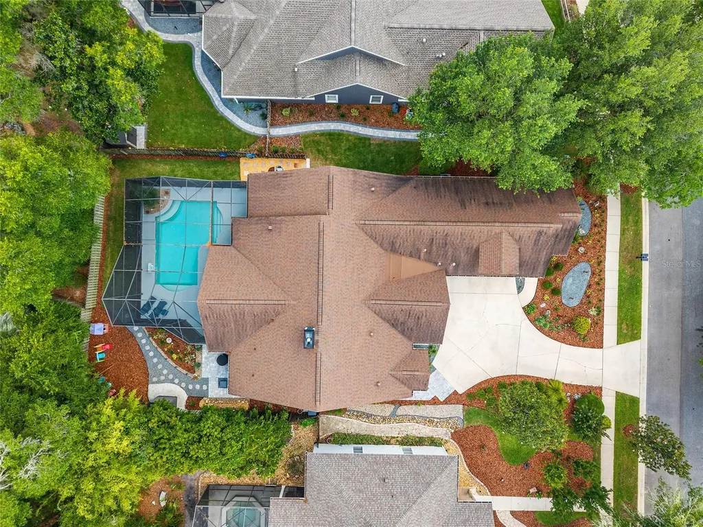 5115 NW 57th Terrace Gainesville FL 32653