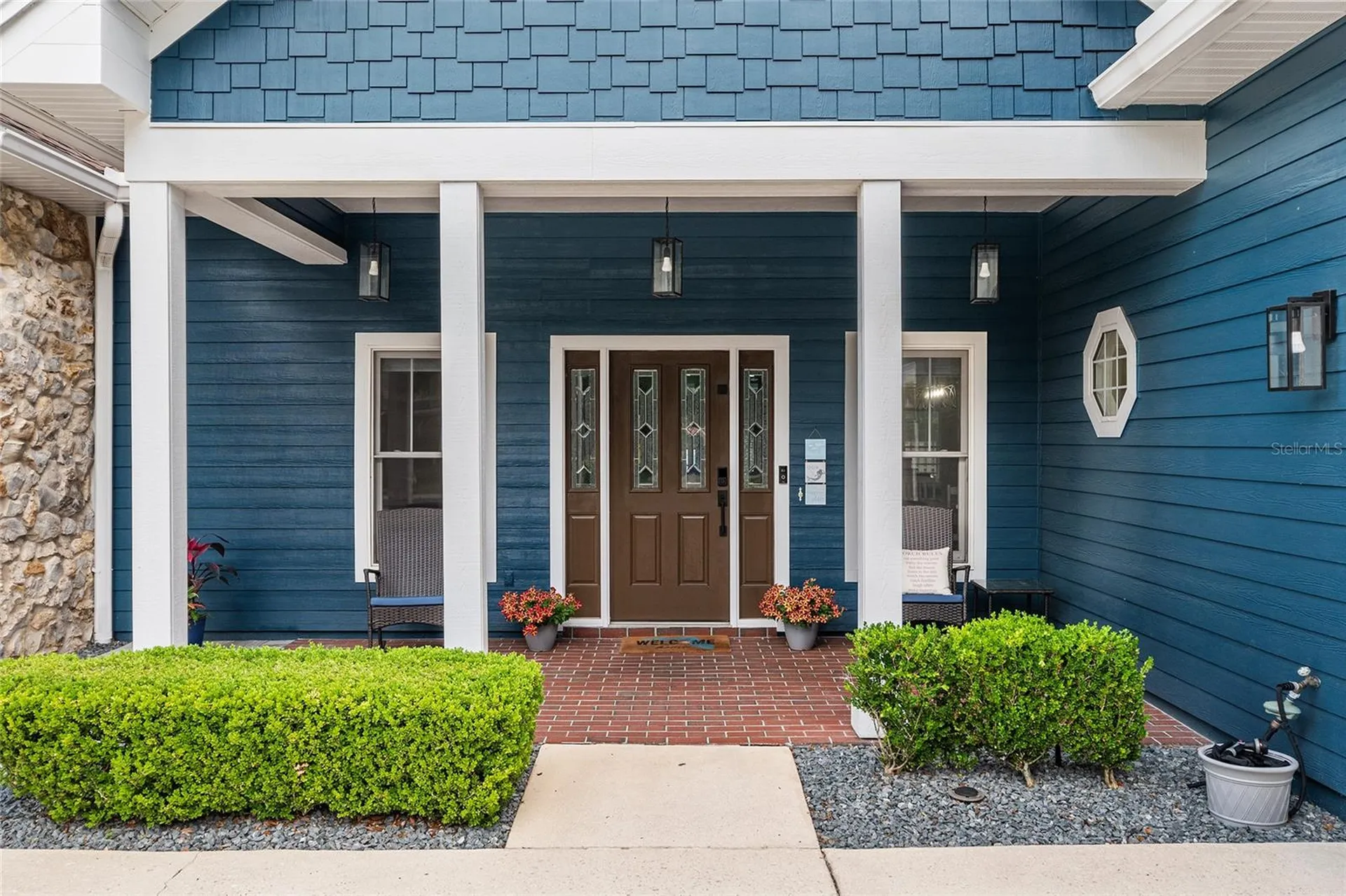 5115 NW 57th Terrace Gainesville FL 32653