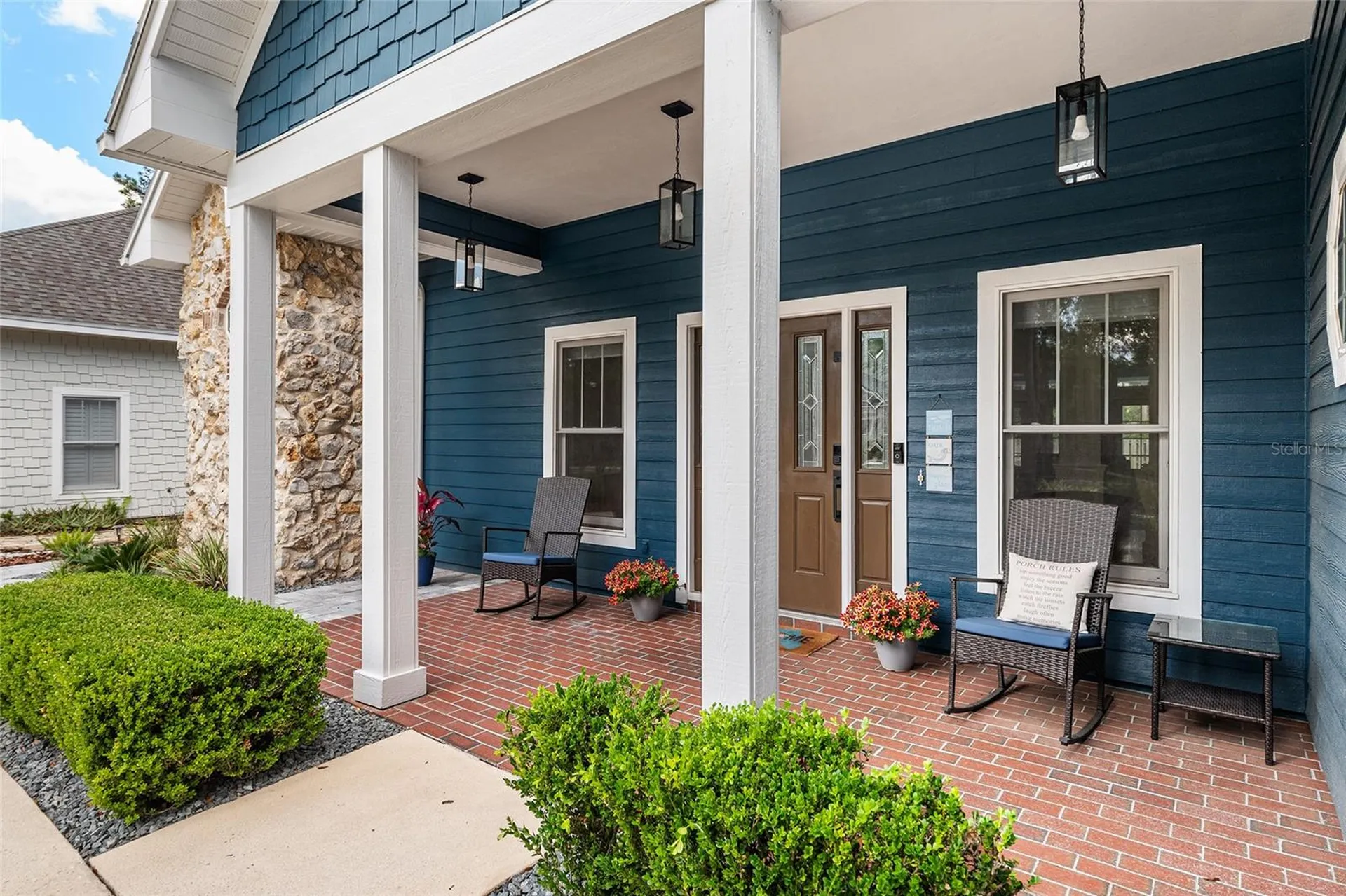 5115 NW 57th Terrace Gainesville FL 32653