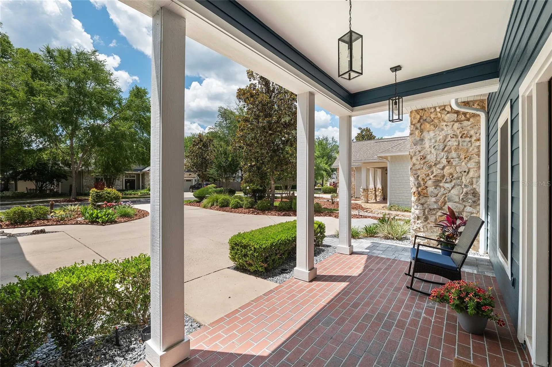 5115 NW 57th Terrace Gainesville FL 32653