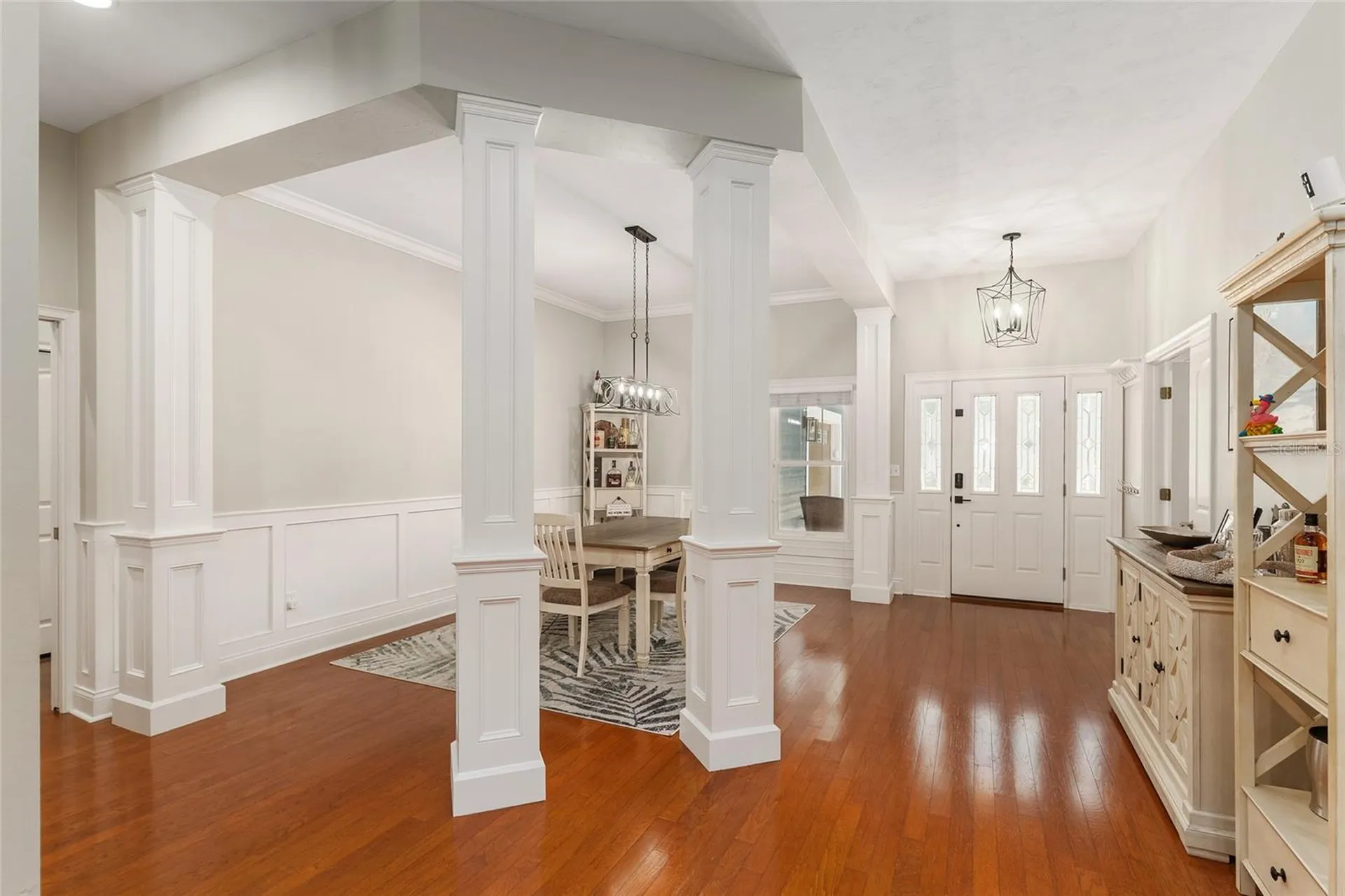 5115 NW 57th Terrace Gainesville FL 32653