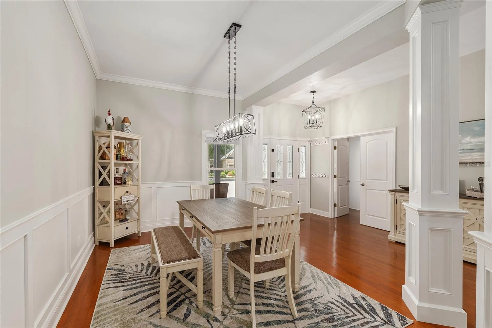5115 NW 57th Terrace Gainesville FL 32653