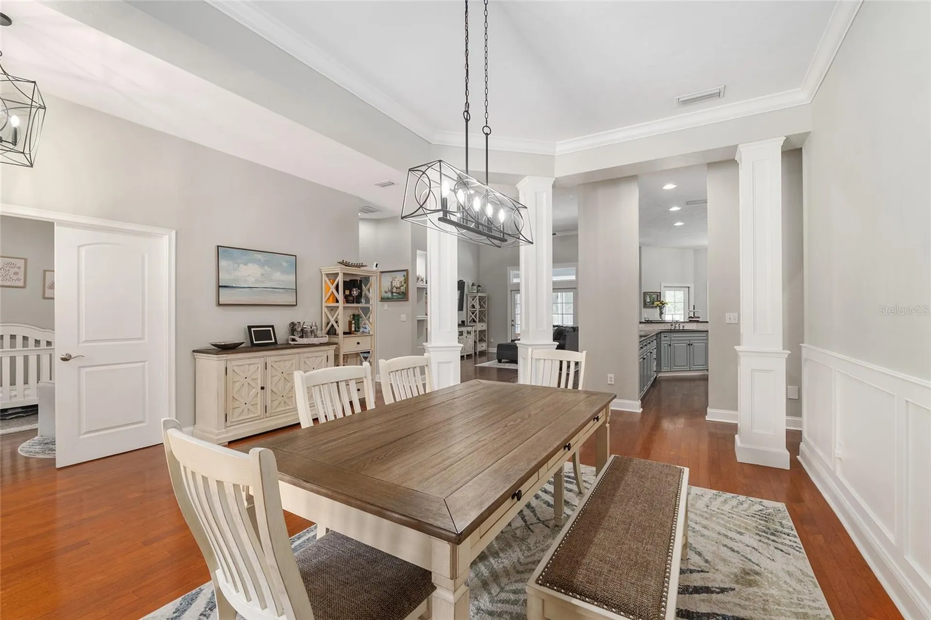 5115 NW 57th Terrace Gainesville FL 32653