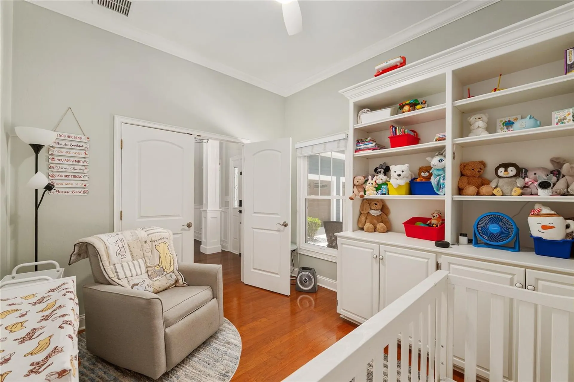 5115 NW 57th Terrace Gainesville FL 32653