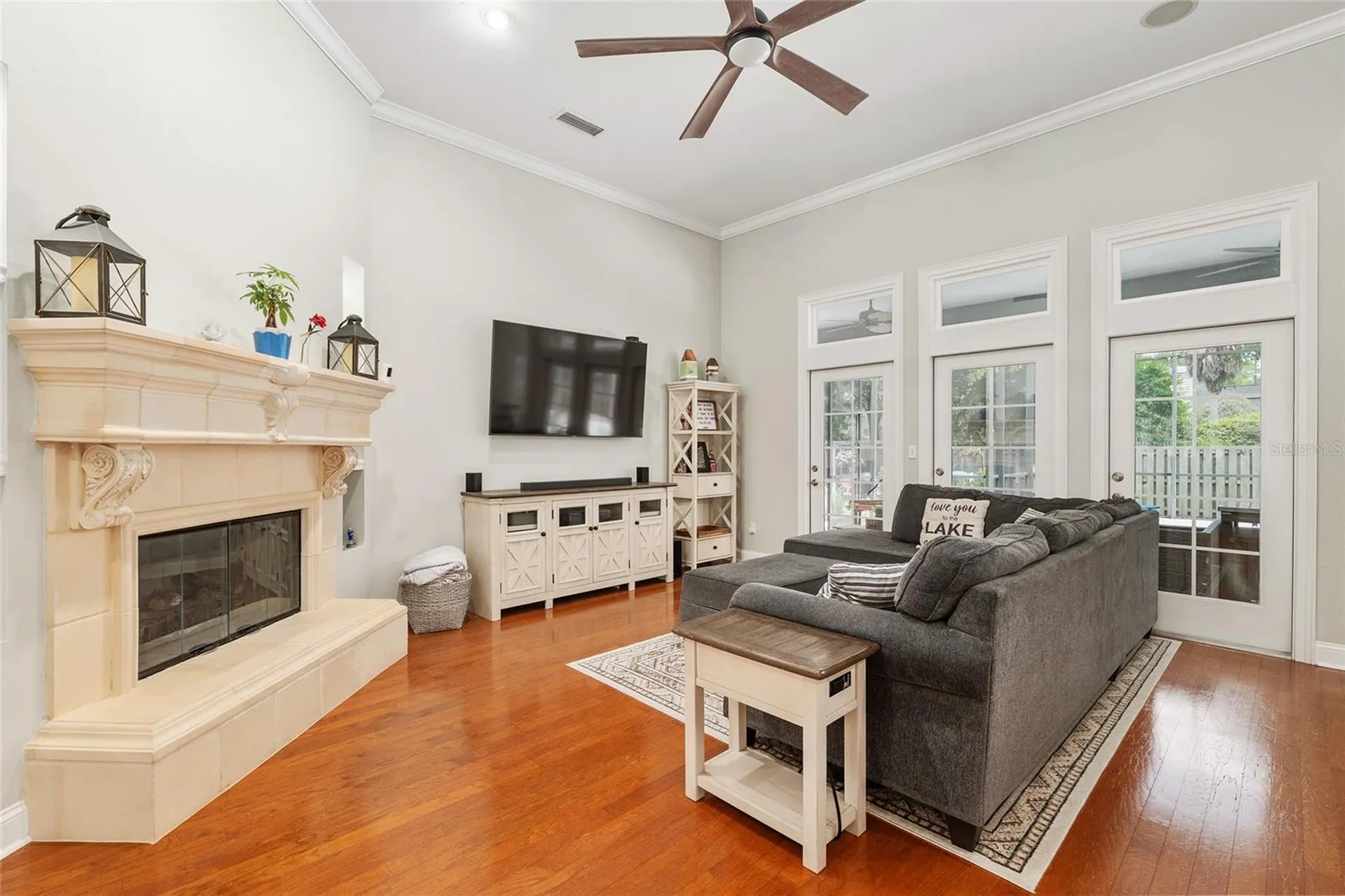 5115 NW 57th Terrace Gainesville FL 32653