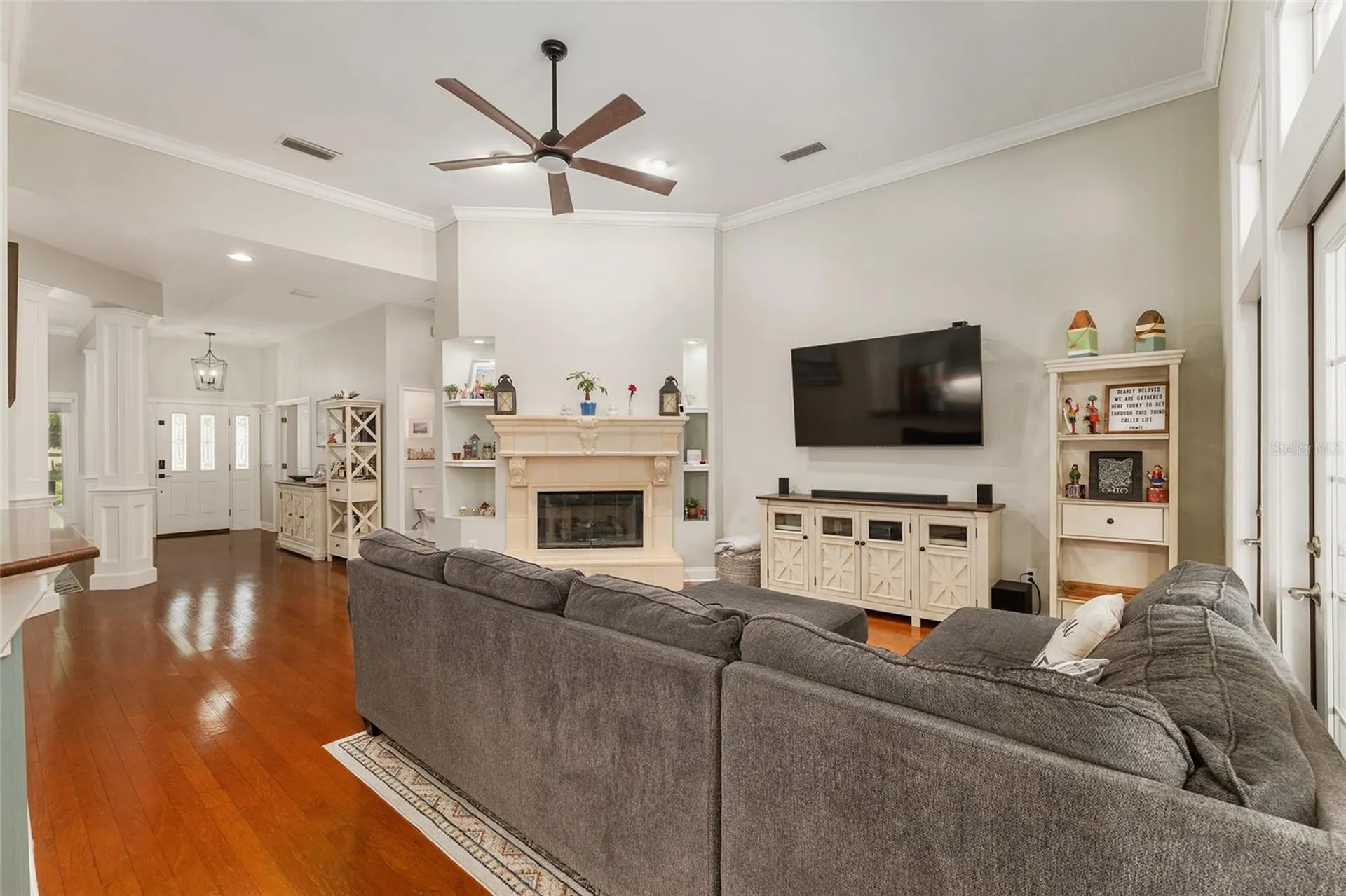 5115 NW 57th Terrace Gainesville FL 32653