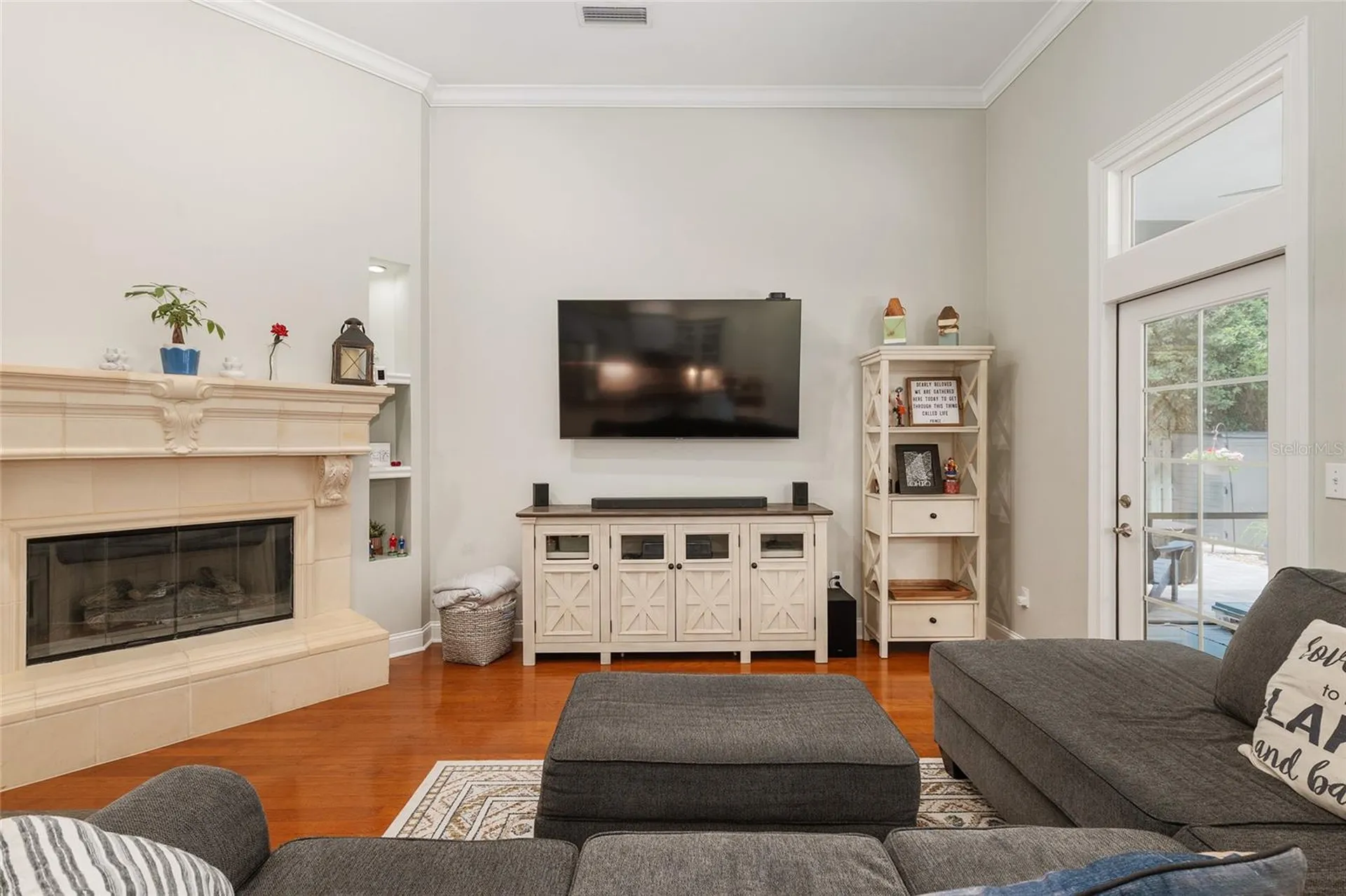 5115 NW 57th Terrace Gainesville FL 32653