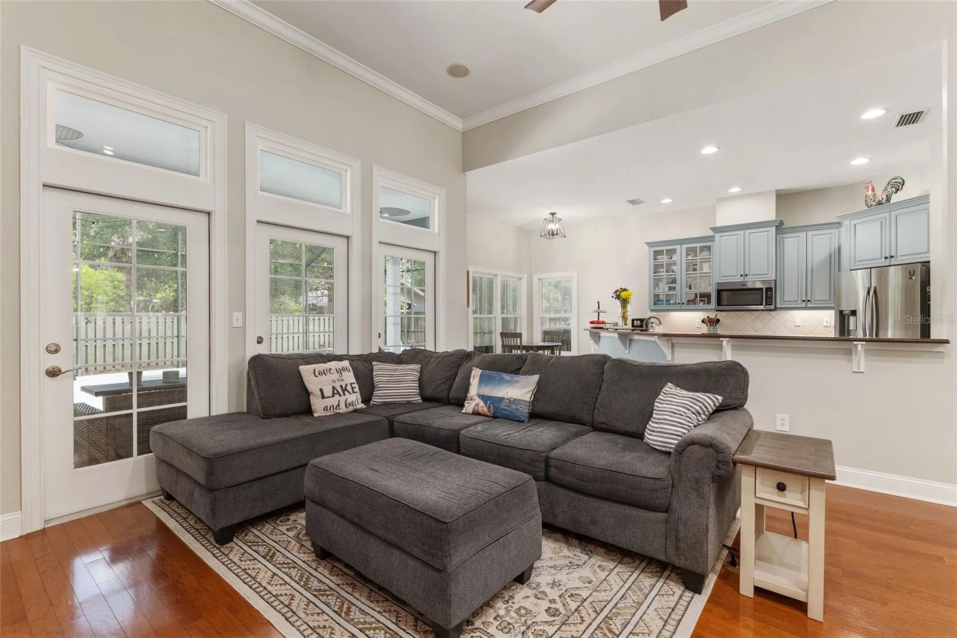 5115 NW 57th Terrace Gainesville FL 32653