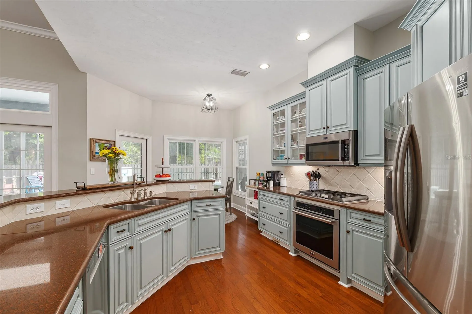 5115 NW 57th Terrace Gainesville FL 32653