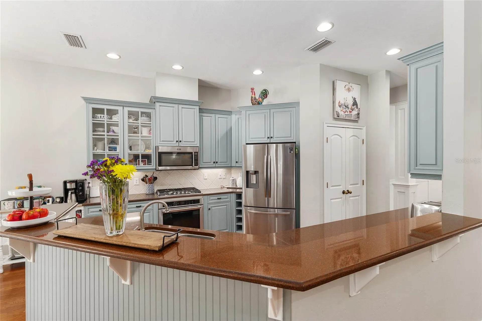 5115 NW 57th Terrace Gainesville FL 32653